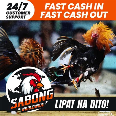 www.sabong worldwide.com